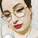 Наталья, 34 года
