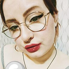 Фотография девушки Наталья, 34 года из г. Иркутск