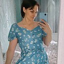 Варя, 44 года