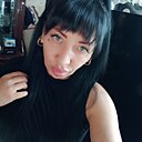 Наталья, 36 лет