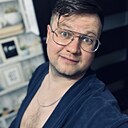 Николай, 38 лет