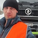 Максим, 33 года