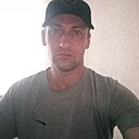 Максим, 33 года