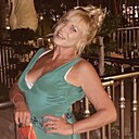 Марта, 54 года