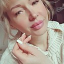 Ольга, 37 лет
