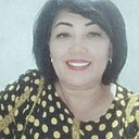 Dilyara, 48 лет