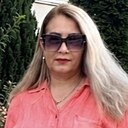 Маргарита, 59 лет