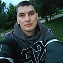 Денис, 36 лет