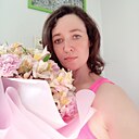 Оксана, 37 лет