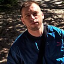 Eddibrok, 32 года