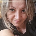Анастасия, 35 лет