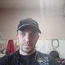 Александр, 45 лет