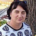 Наталья, 45 лет