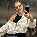 Татьяна, 45 лет