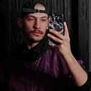 Джавид, 24 года