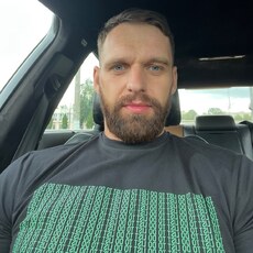 Фотография мужчины Леонид, 36 лет из г. Витебск