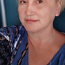 Люция, 52 года