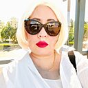 Наталья, 46 лет