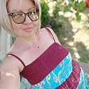 Elena, 43 года