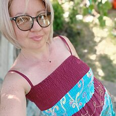 Фотография девушки Elena, 43 года из г. Новокузнецк
