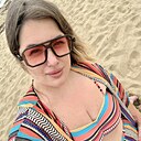 Yuliya, 30 лет