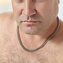 Денис, 50 лет