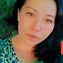 Natali, 32 года
