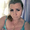 Ольга, 52 года