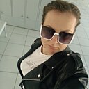 Надежда, 37 лет