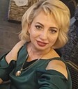 Ириша, 42 года
