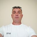 Zafar, 47 лет