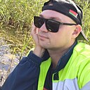 Александр, 35 лет