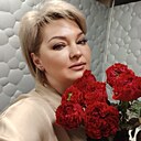 Таня, 46 лет