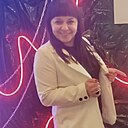 Маргарита, 43 года