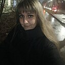 Ирина, 34 года