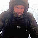 Андрей, 52 года