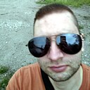 Виталий, 25 лет