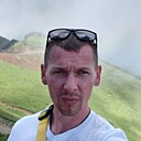 Василий, 43 года