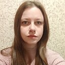 Надя, 38 лет