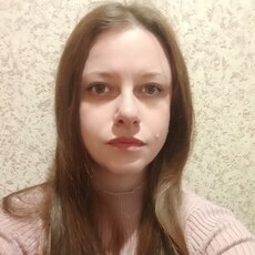 Фотография девушки Надя, 38 лет из г. Тверь