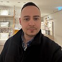 Dmitrij, 31 год