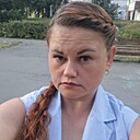 Олеся, 40 лет