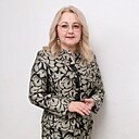 Земфира, 47 лет