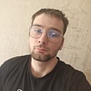 Матвей, 22 года