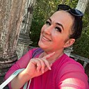 Викторовна, 43 года