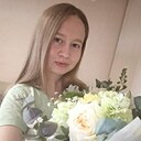 Юля, 24 года