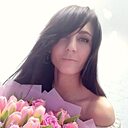 Алена, 40 лет