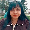 Ольга, 37 лет