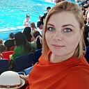Ольга, 32 года