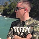Артур, 31 год